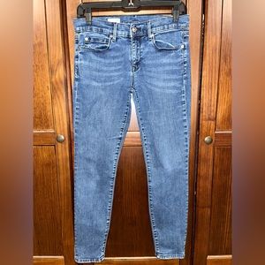 GAP 1969 Legging Jean